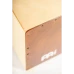 CAJON SNARECRAFT MEINL ALMOND BIRCH