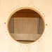CAJON SNARECRAFT MEINL ALMOND BIRCH