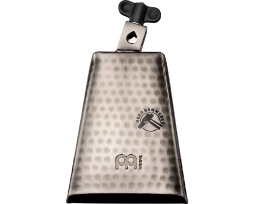 COWBELL METAL MEINL STB625HH 