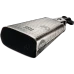 COWBELL METAL MEINL STB625HH 