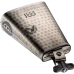 COWBELL METAL MEINL STB625HH 