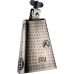 COWBELL METAL MEINL STB625HH 