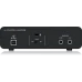 INTERFATA AUDIO BEHRINGER UMC22