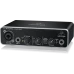 INTERFATA AUDIO BEHRINGER UMC22