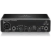 INTERFATA AUDIO BEHRINGER UMC22