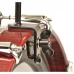 COWBELL MEINL HOLDER STBD