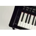 PIAN DIGITAL YAMAHA CLAVINOVA CSP-255 POLISH EBONY