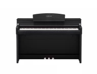 PIAN DIGITAL YAMAHA CLAVINOVA CSP-275 BLACK