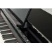 PIAN DIGITAL YAMAHA CLAVINOVA CSP-275 POLISH EBONY