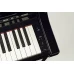 PIAN DIGITAL YAMAHA CLAVINOVA CSP-275 POLISH EBONY