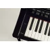 PIAN DIGITAL YAMAHA CLAVINOVA CSP-275 POLISH EBONY