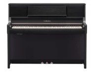 PIAN DIGITAL YAMAHA CLAVINOVA CSP-295 BLACK