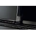 PIAN DIGITAL YAMAHA CLAVINOVA CSP-295 POLISH EBONY