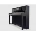 PIAN DIGITAL YAMAHA CLAVINOVA CSP-295 POLISH EBONY