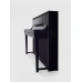 PIAN DIGITAL YAMAHA CLAVINOVA CSP-295 POLISH EBONY