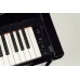 PIAN DIGITAL YAMAHA CLAVINOVA CSP-295 POLISH EBONY