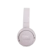 CASTI BLUETOOTH  JBL TUNE 660 NOISE CANCELLING PINK