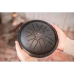 STEEL TONGUE DRUM MEINL 