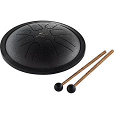 STEEL TONGUE DRUM MEINL 