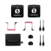 RODE WIRELESS ME MICROFON MULTI-USE