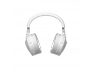 Casti Yamaha YH-E700A Bluetooth Noise Cancelling White