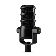 MICROFON RODE PODMIC USB 