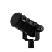 MICROFON RODE PODMIC USB 