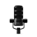 MICROFON RODE PODMIC USB 