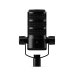 MICROFON RODE PODMIC USB 