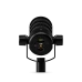 MICROFON RODE PODMIC USB 