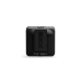 RODE WIRELESS ME MICROFON MULTI-USE
