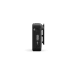 RODE WIRELESS ME MICROFON MULTI-USE