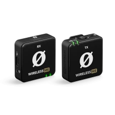 RODE WIRELESS ME MICROFON MULTI-USE RODE WIRELESS ME MICROFON MULTI-USE