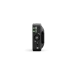 RODE WIRELESS ME MICROFON MULTI-USE