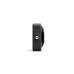 RODE WIRELESS ME MICROFON MULTI-USE