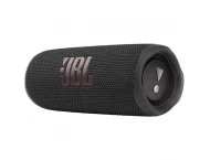 JBL FLIP 6 BLACK BOXA BLUETOOTH
