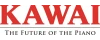 Kawai