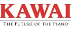 Kawai