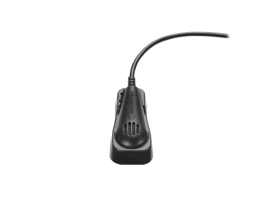 MICROFON BIROU AUDIO-TECHNICA ATR4650 USB
