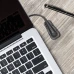 MICROFON BIROU AUDIO-TECHNICA ATR4650 USB