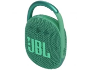 JBL CLIP 4 ECO GREEN BOXA BLUETOOTH