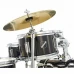 VALUE PACK TOBE ACUSTICE MILENIUM JUNIOR BLACK