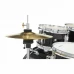 VALUE PACK TOBE ACUSTICE MILENIUM JUNIOR BLACK