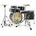 VALUE PACK TOBE ACUSTICE MILENIUM JUNIOR BLACK