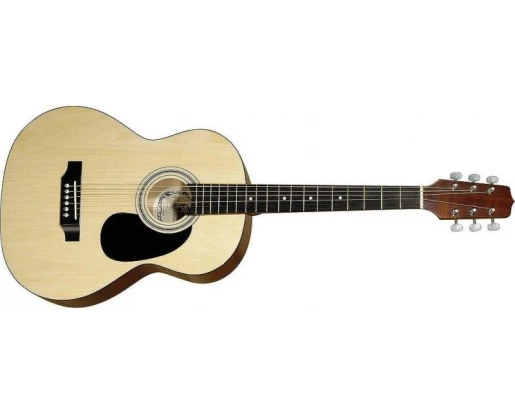 CHITARA ACUSTICA HORA STANDARD M 3/4 NATUR