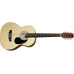 CHITARA ACUSTICA HORA BASIC FOLK 1/2 NATUR