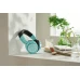 AUDIO TECHNICA CASTI ATH-M50X ICE BLUE