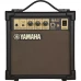 Yamaha Chitara Electrica ERG 121 GP II Pack
