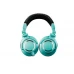 AUDIO TECHNICA CASTI ATH-M50X ICE BLUE