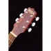 CHITARA ACUSTICA HORA BASIC FOLK 1/2 NATUR